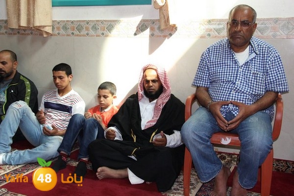 khotba jom3a (69).JPG